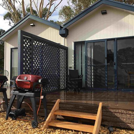 Coonawarra Ensuite Unit C Luaran gambar
