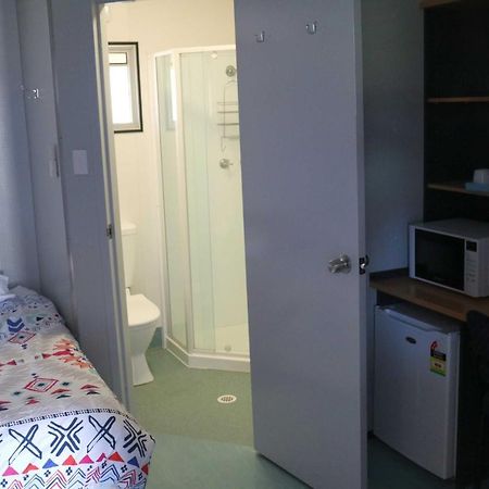 Coonawarra Ensuite Unit C Luaran gambar