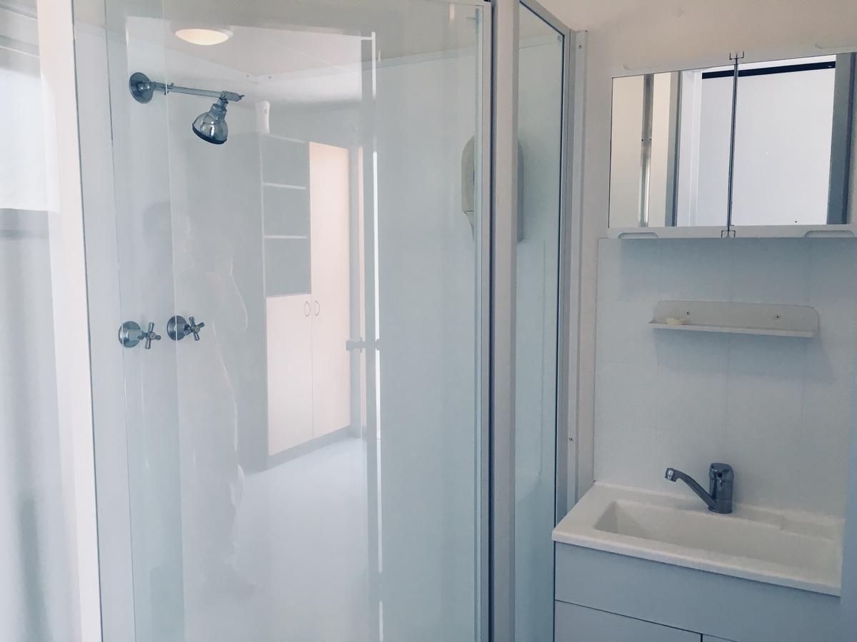 Coonawarra Ensuite Unit C Luaran gambar